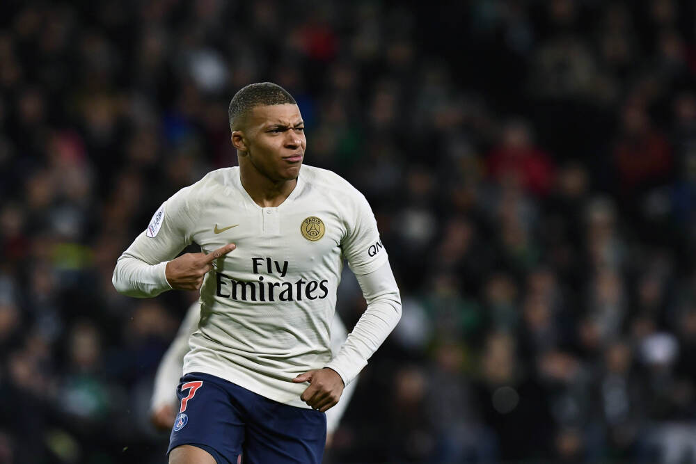 美国财长:未来几天将有重大关税消息